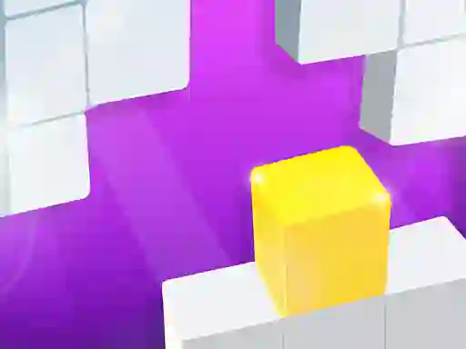 Trò chơi Wall Fixing trực tuyến
