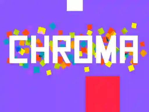 Trò chơi Chroma trực tuyến