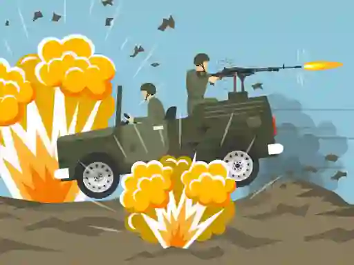 Trò chơi Army Vehicles and Aircraft Memory trực tuyến
