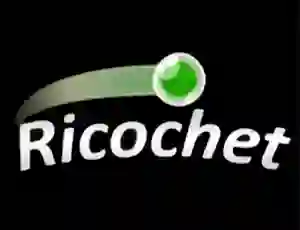 Trò chơi Ricochet trực tuyến