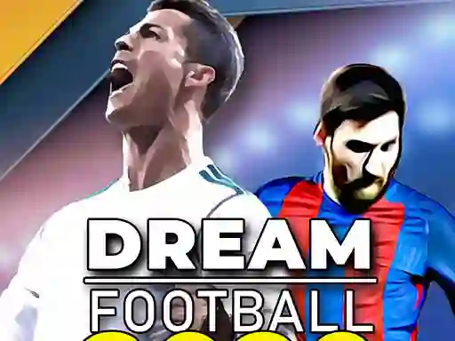 Trò chơi World Cup 2020 Soccer trực tuyến