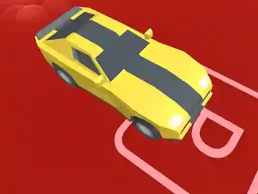 Trò chơi Parking Car! trực tuyến