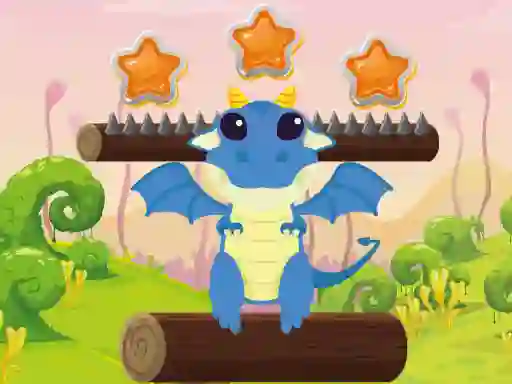 Trò chơi Baby Dragon trực tuyến