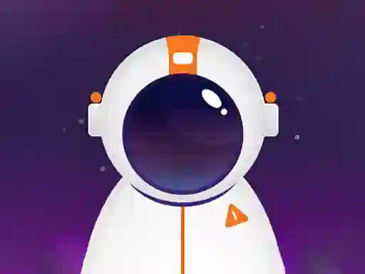 Trò chơi Interstellar passage trực tuyến