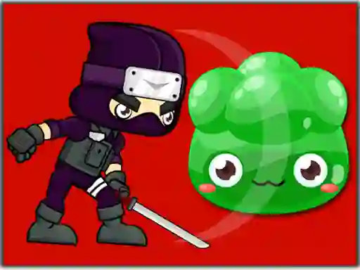 Trò chơi Warrior Monster trực tuyến