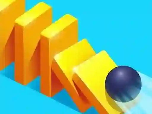 Trò chơi Domino Clash trực tuyến