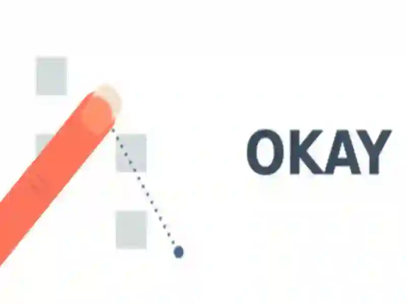 Trò chơi Okay trực tuyến