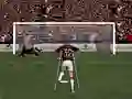 Trò chơi Becks can still play trực tuyến