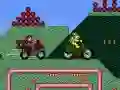 Trò chơi Mario vs. Koopa championship trực tuyến