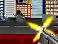 Trò chơi Highway Pursuit trực tuyến