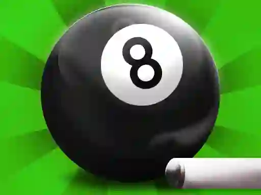 Trò chơi Pool Clash: 8 Ball Billiards Snooker trực tuyến
