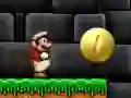 Trò chơi Super Mario Ice Tower trực tuyến