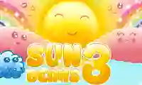 Trò chơi Sunbeams 3 trực tuyến