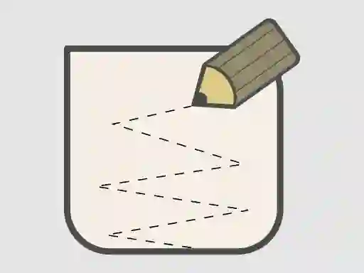 Trò chơi Draw In trực tuyến