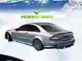 Trò chơi Drift Revolution trực tuyến