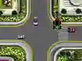 Trò chơi LA Traffic Mayhem trực tuyến