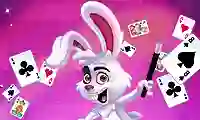 Trò chơi Magic Solitaire: World trực tuyến