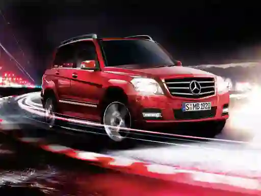 Trò chơi Luxury Suv Puzzle trực tuyến