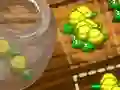 Trò chơi Mancala snails trực tuyến