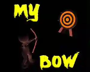 Trò chơi My Bow trực tuyến