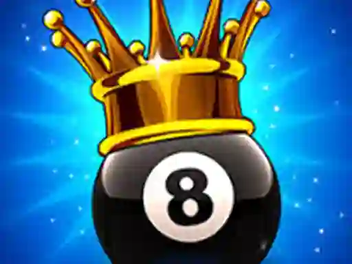 Trò chơi sea187 Billiards 888 trực tuyến