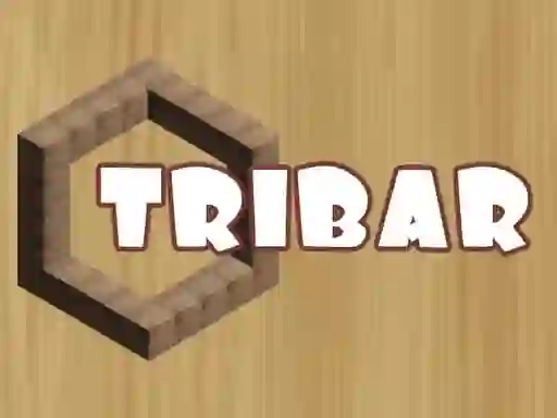 Trò chơi Tribar trực tuyến