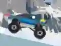 Trò chơi Snow racers trực tuyến