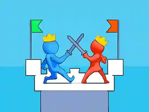 Trò chơi Towers: Card Battles trực tuyến