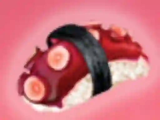 Trò chơi Sushi Slice trực tuyến