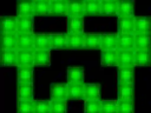 Trò chơi Galactic Invaders trực tuyến