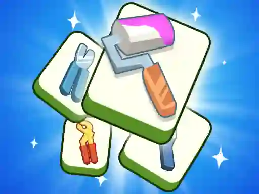Trò chơi Matching Mini Games Box trực tuyến