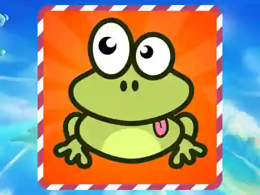 Trò chơi Hyper Memory Cute Animals trực tuyến