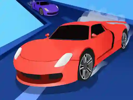 Trò chơi Real Driving Simulator trực tuyến
