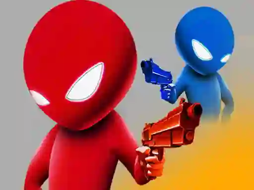 Trò chơi Drunken Duel trực tuyến