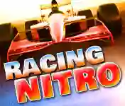 Trò chơi Racing Nitro trực tuyến