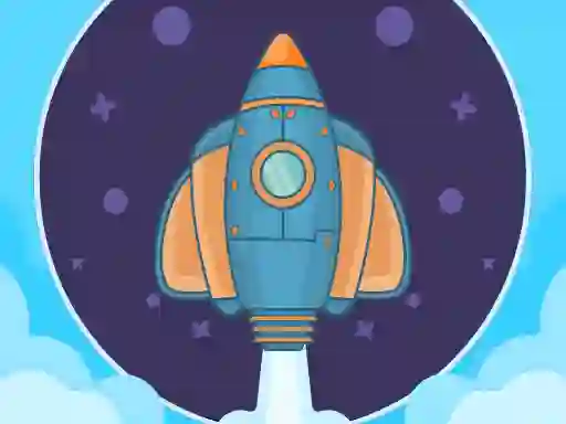 Trò chơi Spaceline Pilot trực tuyến