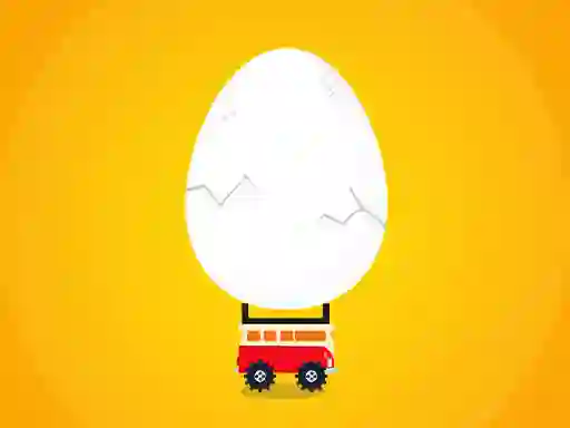 Trò chơi Save The Egg trực tuyến