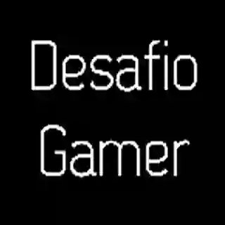 Trò chơi Desafio Gamer trực tuyến