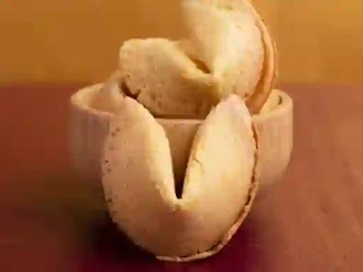Trò chơi Fortune Cookies trực tuyến