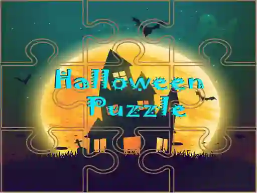 Trò chơi Master Jigsaw Puzzle trực tuyến