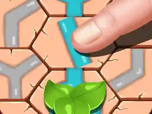 Trò chơi Max Pipe Connect trực tuyến