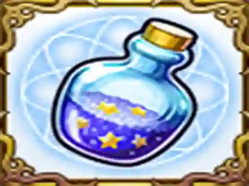 Trò chơi Magic Bottle trực tuyến