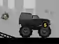 Trò chơi Stunt Run trực tuyến