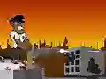Trò chơi Dawn of the Celebs 2 trực tuyến