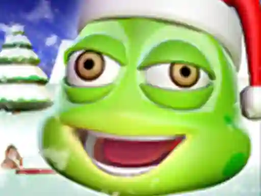 Trò chơi Connect Cute 3d trực tuyến