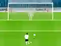 Trò chơi World Cup Penalty 2010 trực tuyến