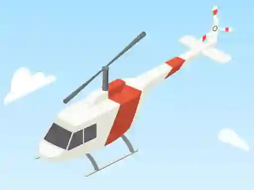 Trò chơi Crazy Racing Planes Memory trực tuyến