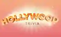 Trò chơi Hollywood Trivia trực tuyến