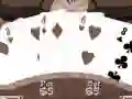 Trò chơi Good Ol' Poker trực tuyến