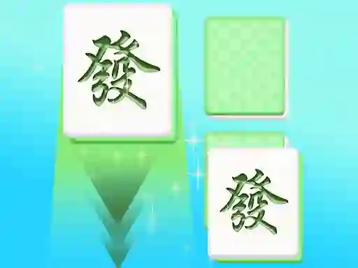 Trò chơi Mahjong Match Club trực tuyến